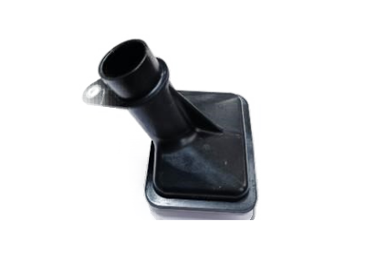 automotive oil filter manufacturers in india