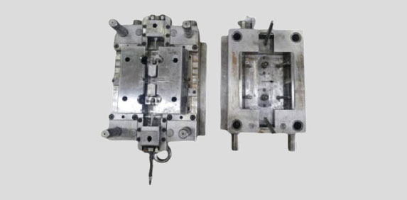 die casting companies in india